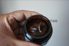 Zabaad Fragrance Blend NEW RECIPE 20-50g